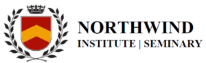 Northwind Institute & Seminary